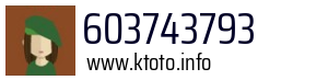603743793