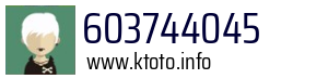 603744045