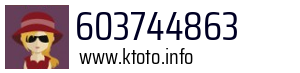 603744863