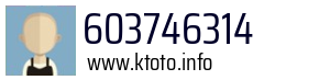 603746314