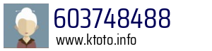 603748488
