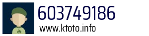603749186