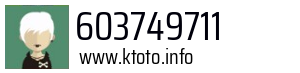 603749711