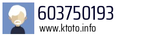 603750193