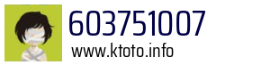 603751007