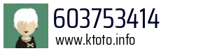 603753414