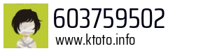 603759502