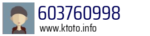 603760998