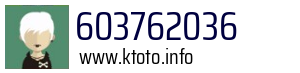 603762036