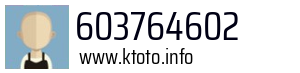 603764602