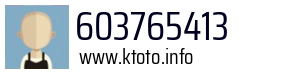 603765413