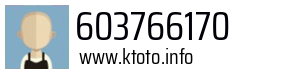 603766170