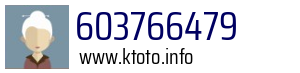 603766479