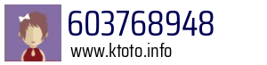 603768948