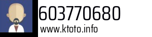 603770680