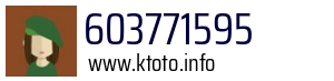 603771595