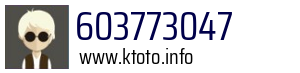 603773047