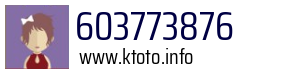 603773876