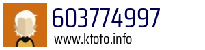 603774997
