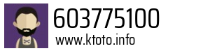 603775100