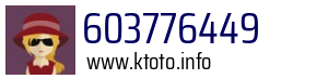603776449