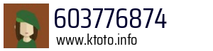 603776874