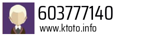 603777140