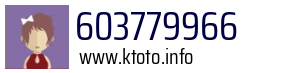 603779966