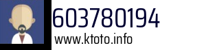 603780194