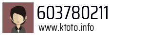 603780211