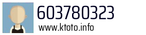 603780323