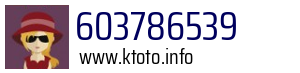 603786539
