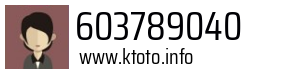 603789040