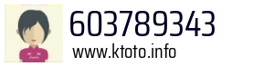 603789343