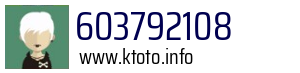 603792108