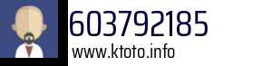 603792185