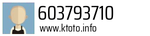 603793710