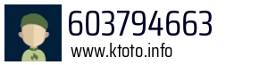 Numer telefonu 603794663 603794663