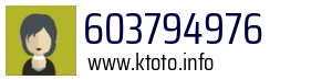 603794976