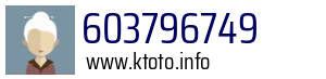 603796749