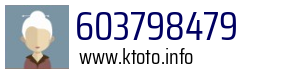 603798479