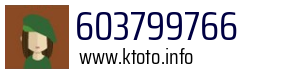 603799766