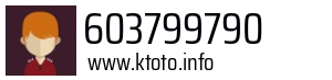 603799790