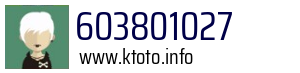 603801027