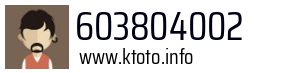603804002