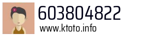 603804822