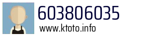 603806035