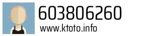 603806260