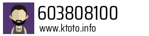 603808100