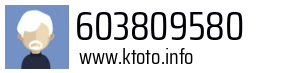 603809580
